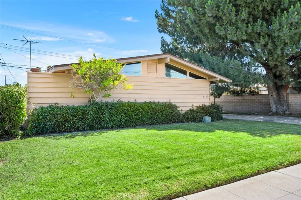Riverside, CA 92503,4145 Jackson ST