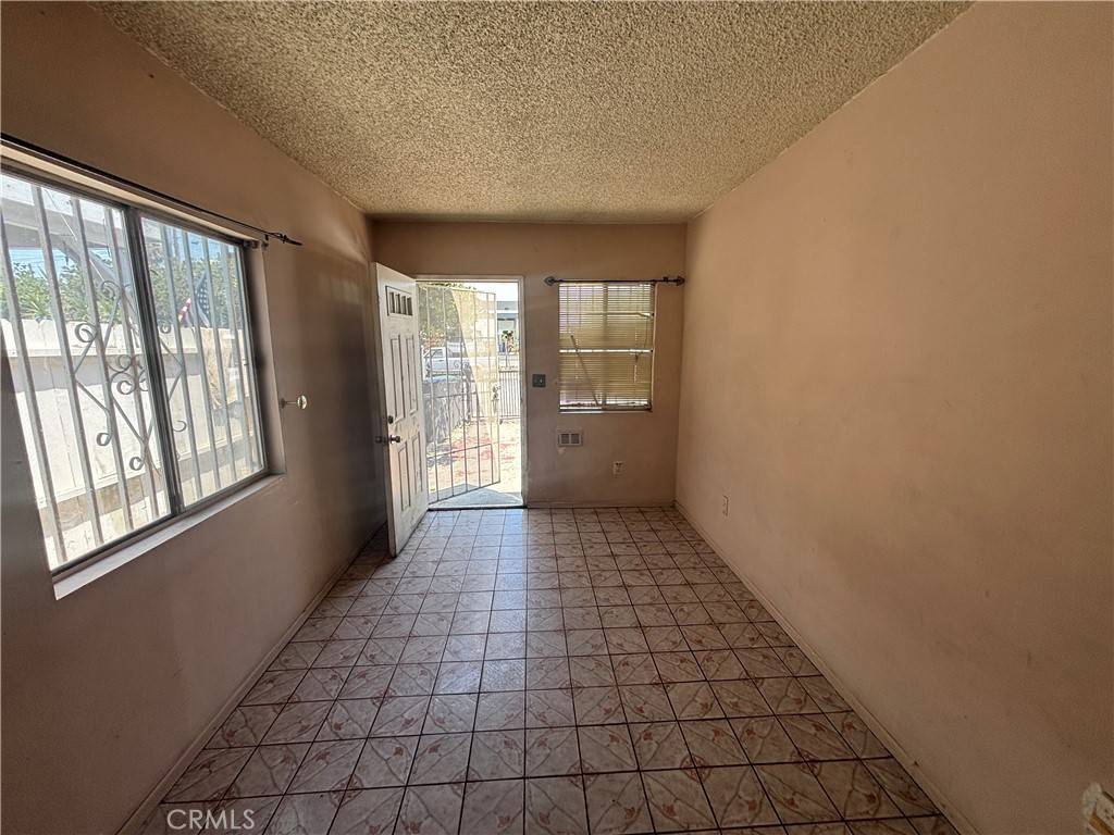 Hawaiian Gardens, CA 90716,22429 Ibex AVE