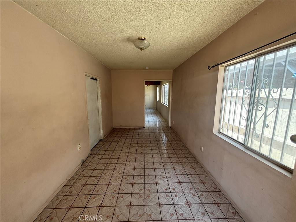 Hawaiian Gardens, CA 90716,22429 Ibex AVE