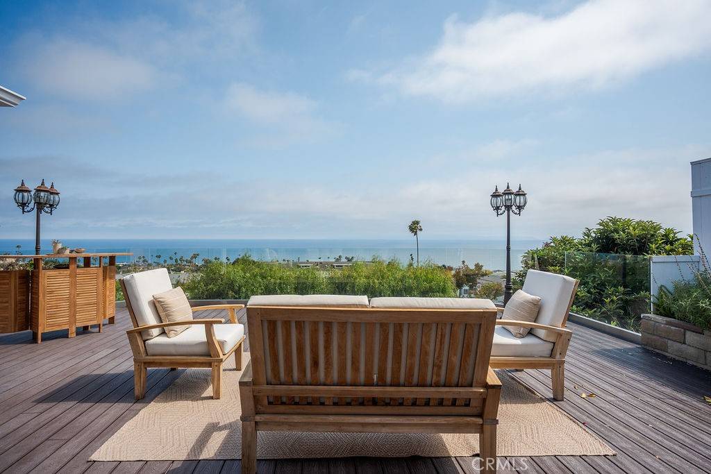 San Pedro, CA 90732,2275 W 25th ST #57