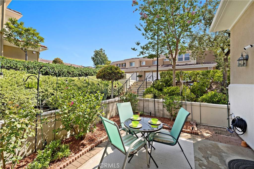 Rancho Santa Margarita, CA 92688,128 Via Vicini