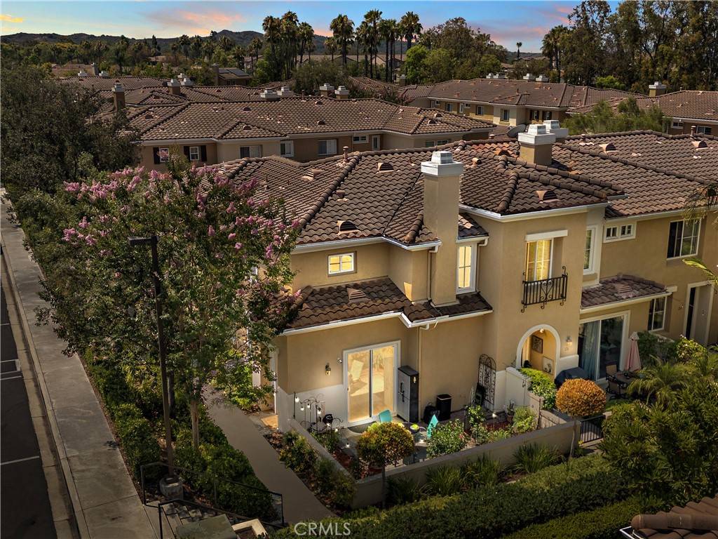 Rancho Santa Margarita, CA 92688,128 Via Vicini