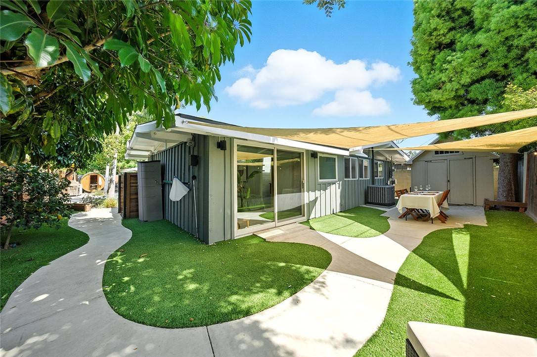 Long Beach, CA 90808,3109 Pattiz AVE