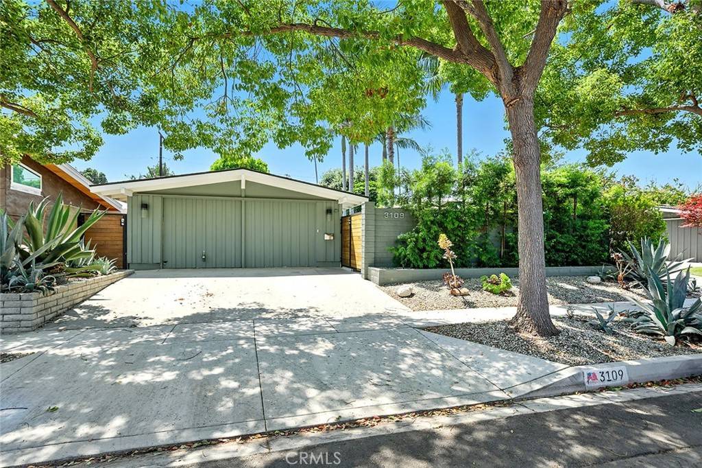 Long Beach, CA 90808,3109 Pattiz AVE