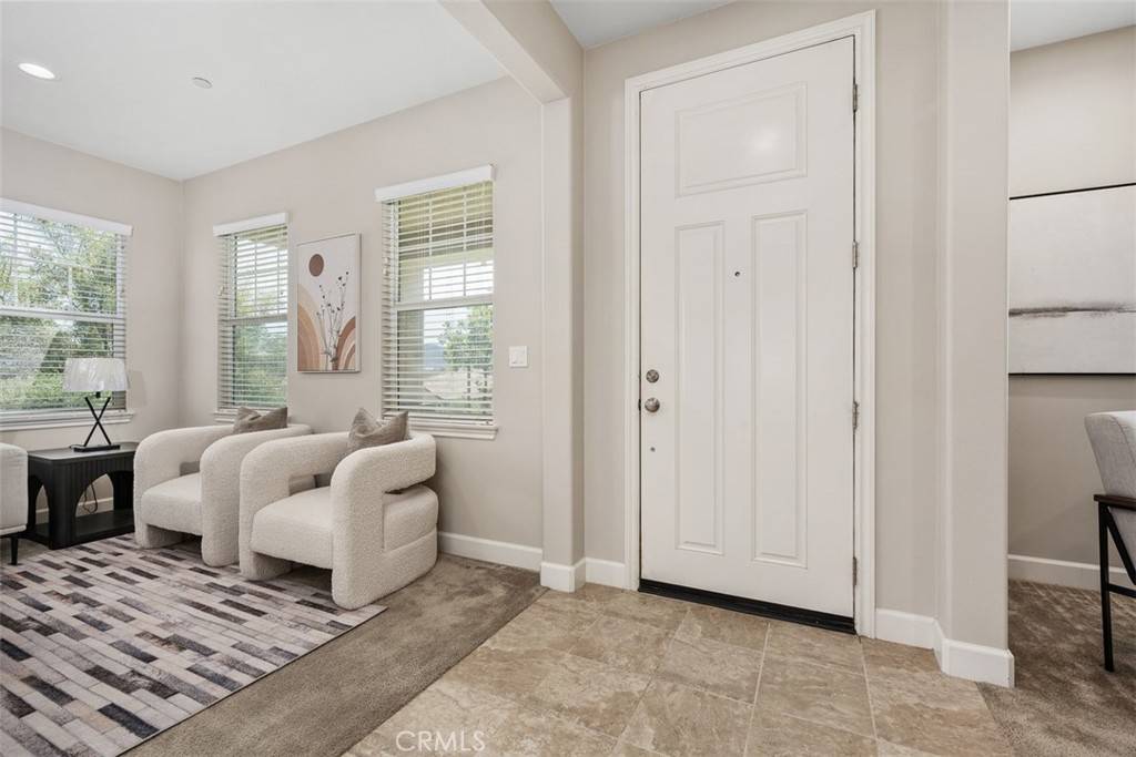 Temecula, CA 92592,45540 Gresham LN