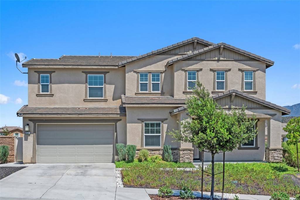 Temecula, CA 92592,45540 Gresham LN