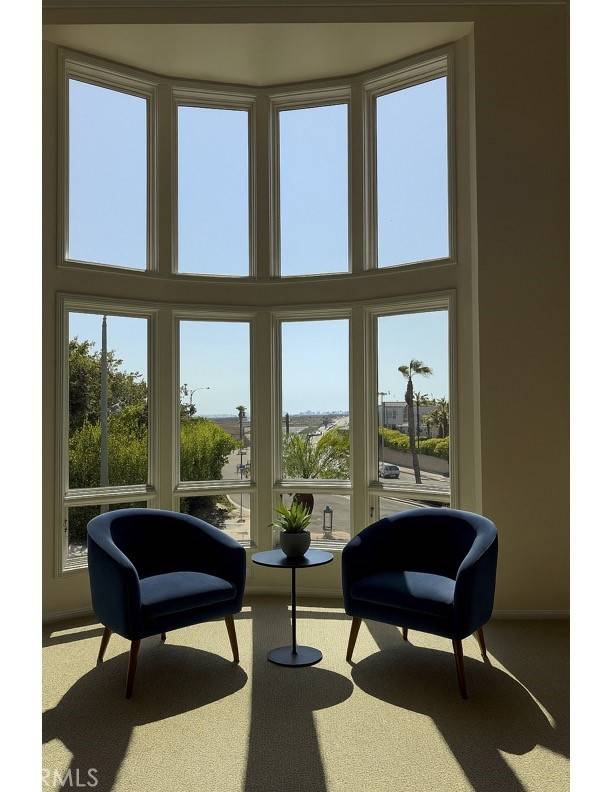 Huntington Beach, CA 92649,4441 Los Patos AVE