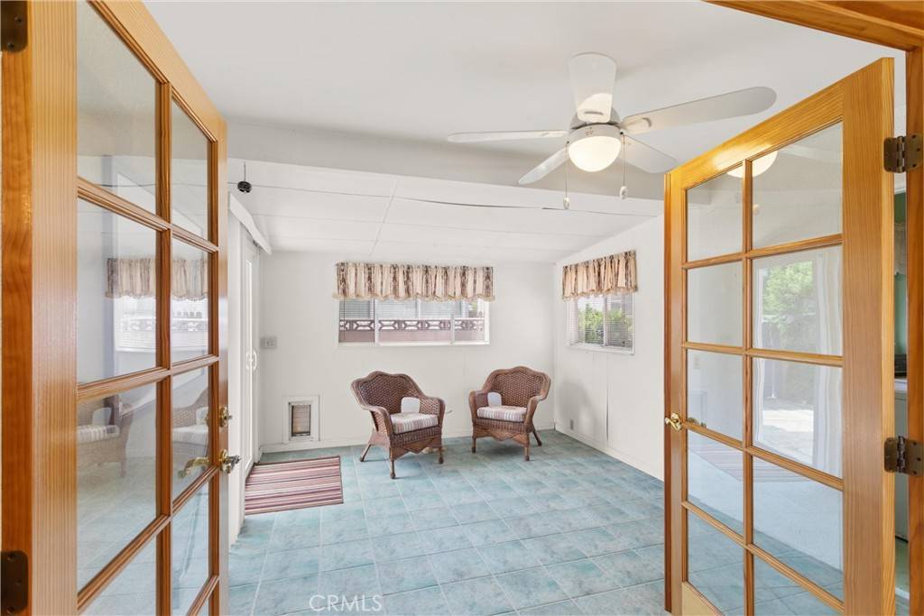Hemet, CA 92543,880 S Ramona ST