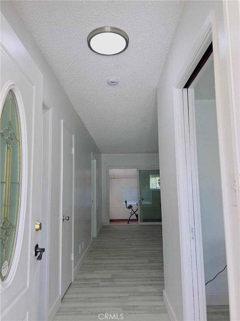 Fullerton, CA 92833,1454 W West AVE