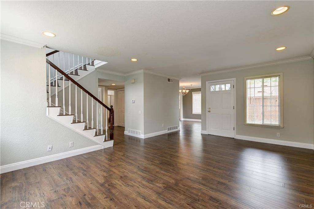 Mission Viejo, CA 92692,28432 Casanal