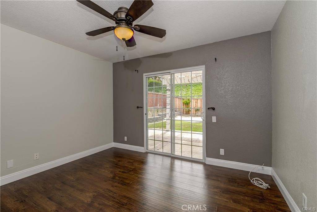 Mission Viejo, CA 92692,28432 Casanal