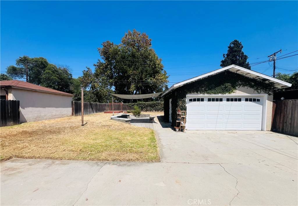 Santa Fe Springs, CA 90670,10614 Roseton AVE