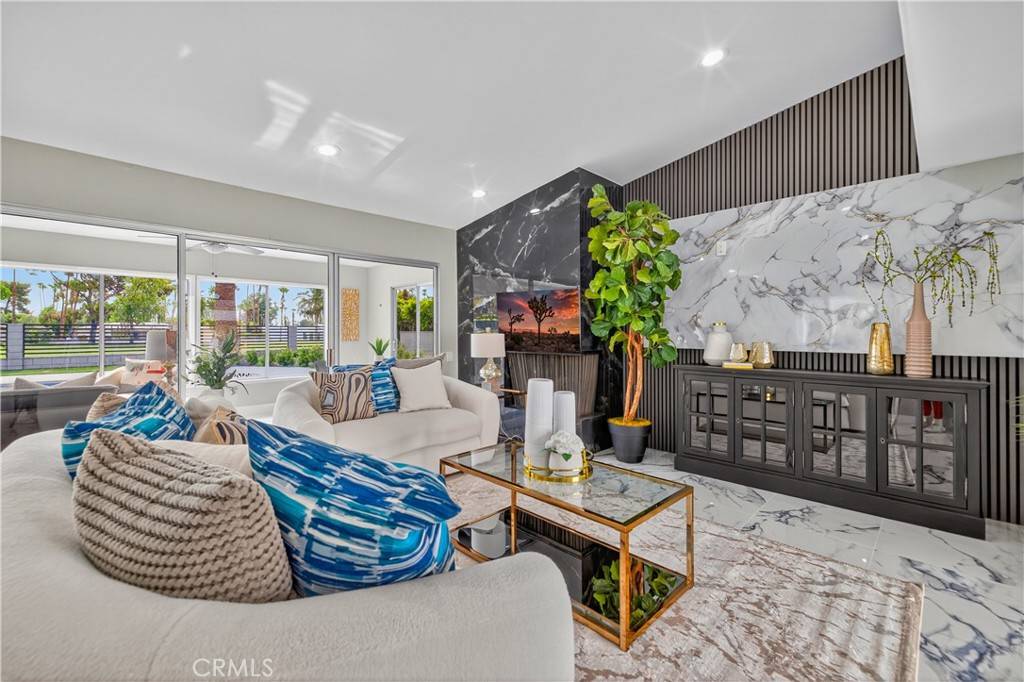 Palm Springs, CA 92264,2178 S Brentwood DR