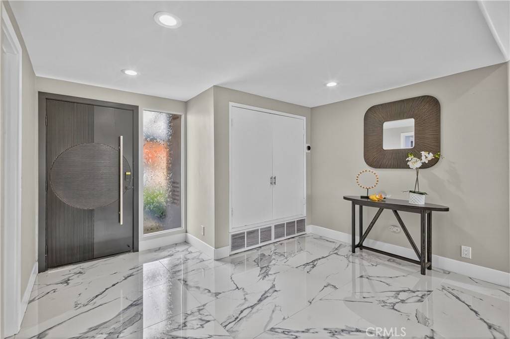 Palm Springs, CA 92264,2178 S Brentwood DR