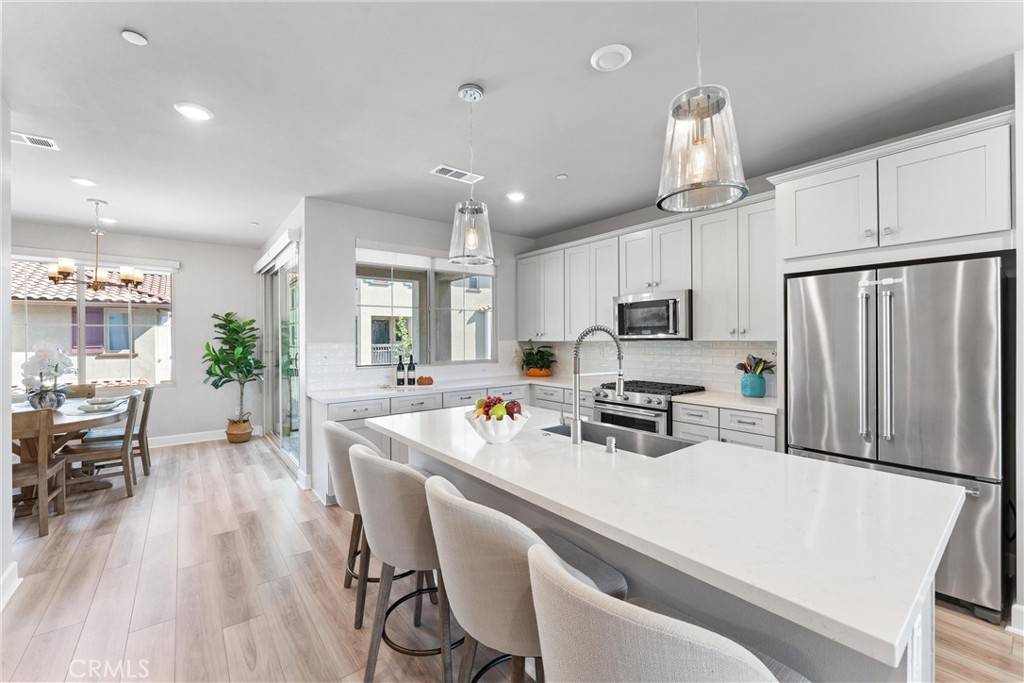 Huntington Beach, CA 92648,7270 Crystal Drive