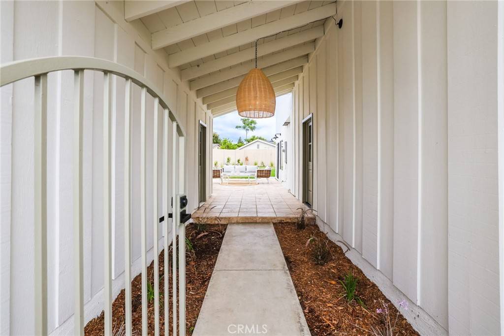Lake Forest, CA 92630,23941 Jarrow LN