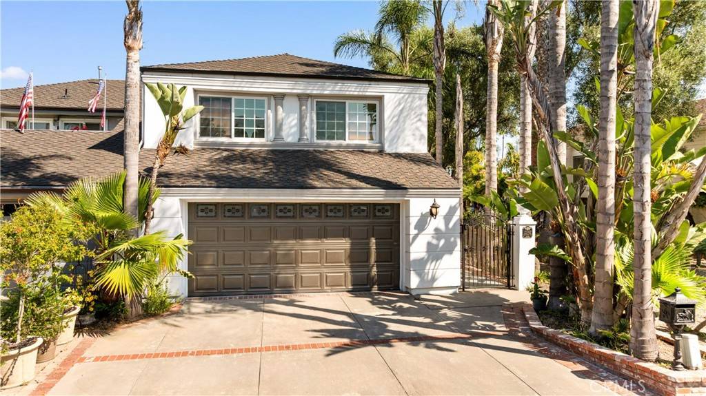 Lake Forest, CA 92630,22762 Bayshore LN