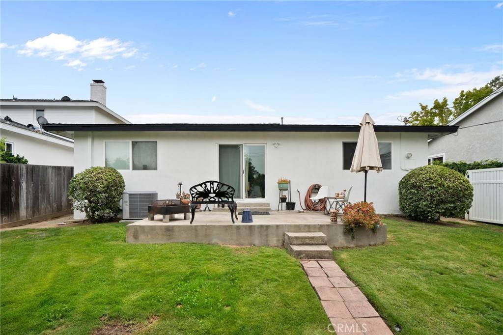 Newport Beach, CA 92663,421 Tustin AVE