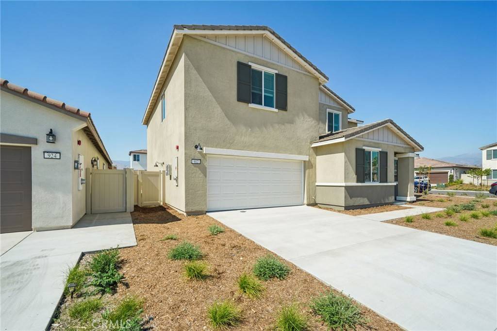 Redlands, CA 92374,912 Lumia CIR