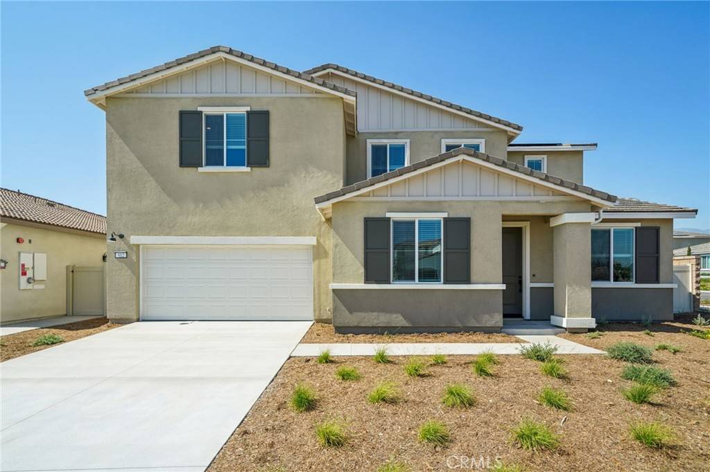 Redlands, CA 92374,912 Lumia CIR