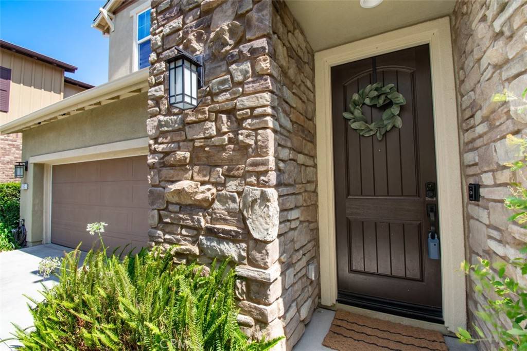 Rancho Mission Viejo, CA 92694,50 Fosco ST