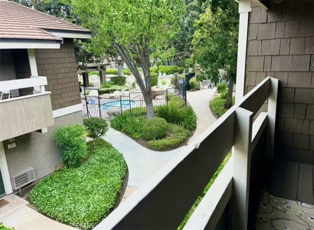 Irvine, CA 92620,234 Springview