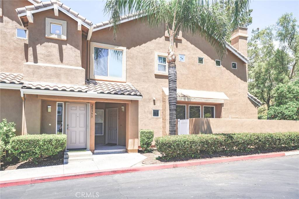 Trabuco Canyon, CA 92679,28395 Pueblo DR