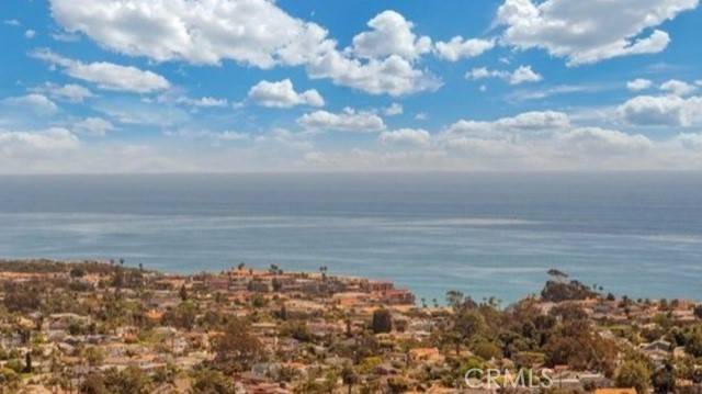 San Clemente, CA 92672,301 E Avenida Cordoba
