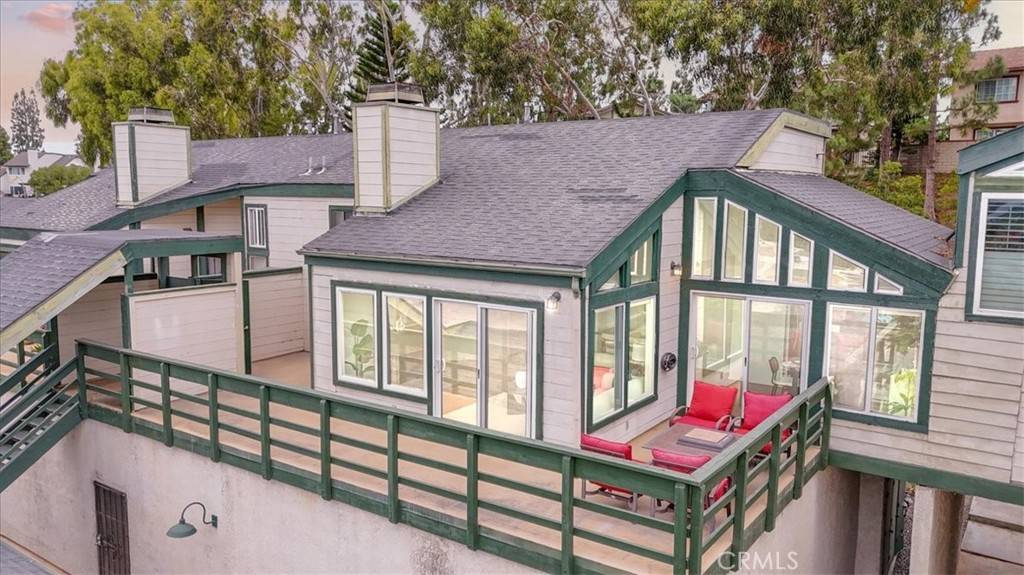 Placentia, CA 92870,2017 Orchard DR #12B