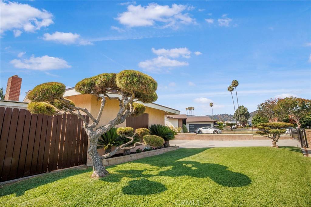 Hacienda Heights, CA 91745,1124 Folkstone AVE