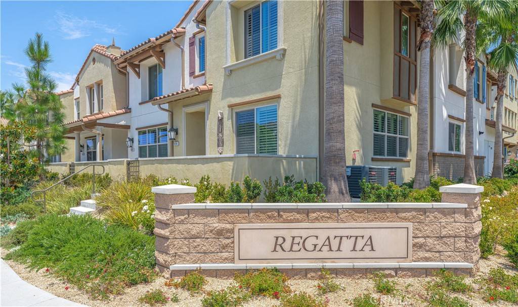Huntington Beach, CA 92648,19209 Tideline CT