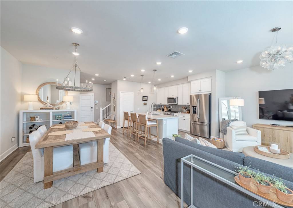 Huntington Beach, CA 92648,19209 Tideline CT