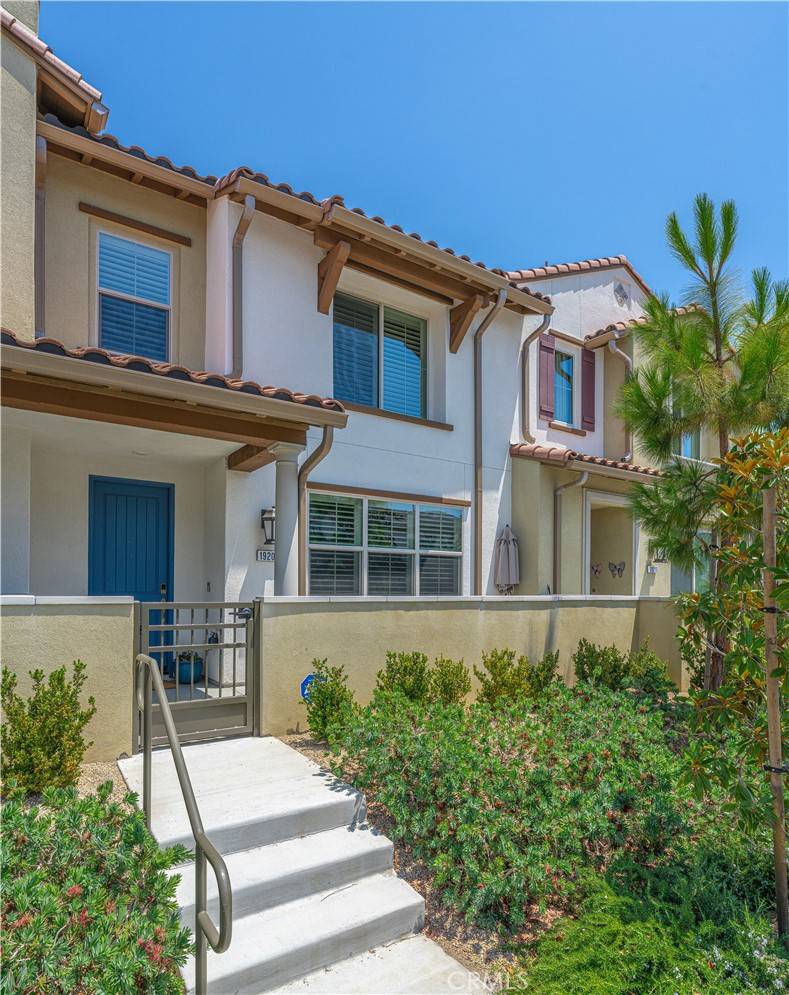 Huntington Beach, CA 92648,19209 Tideline CT