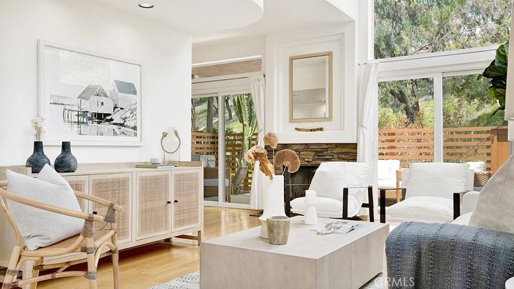 San Clemente, CA 92672,900 Via Presa
