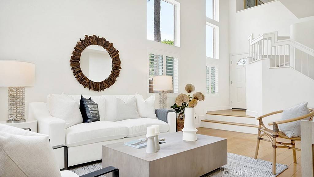 San Clemente, CA 92672,900 Via Presa