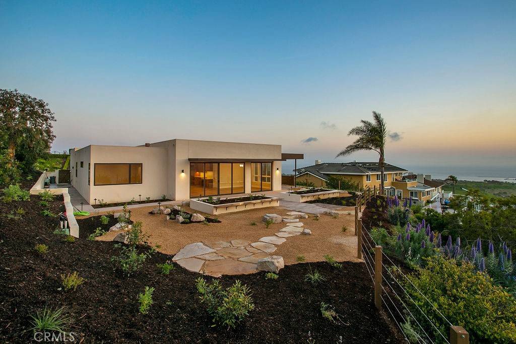 San Juan Capistrano, CA 92675,26932 Via La Mirada