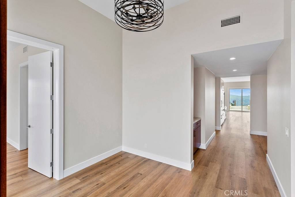 San Juan Capistrano, CA 92675,26932 Via La Mirada