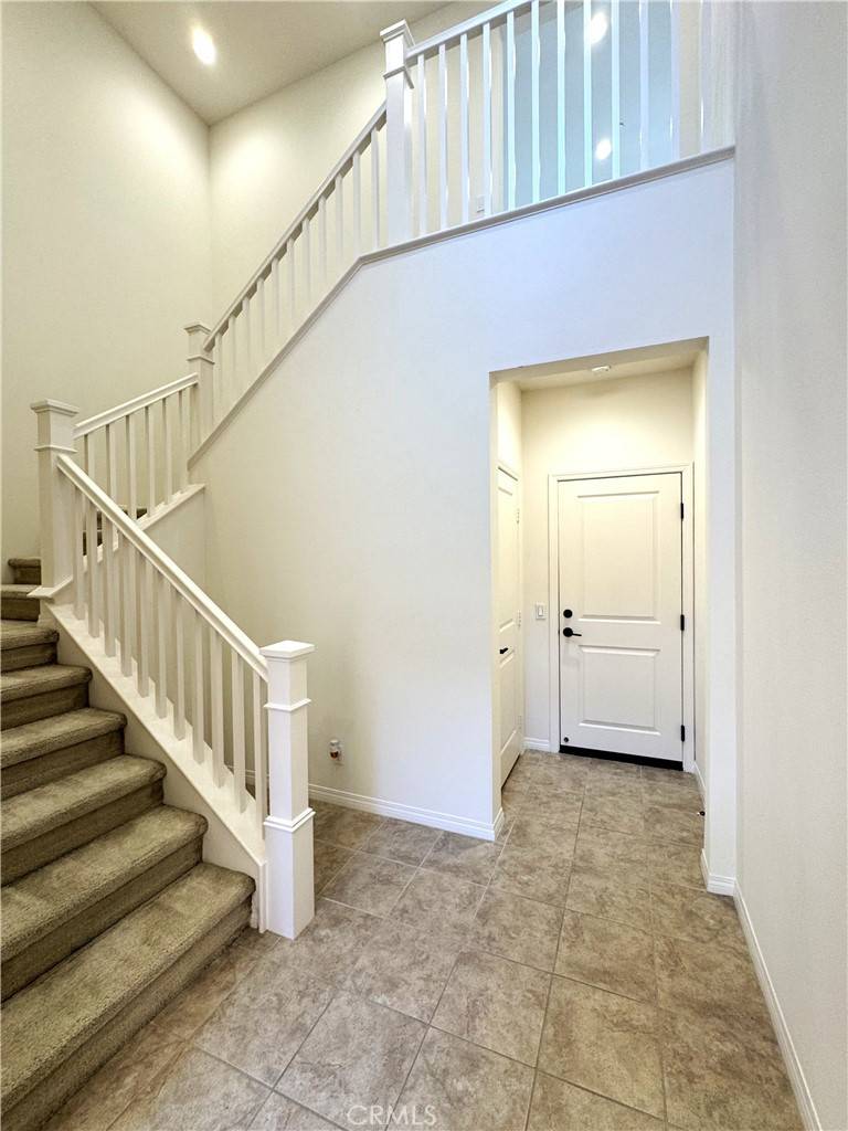 Irvine, CA 92620,64 Parkwood