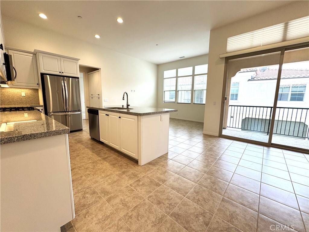 Irvine, CA 92620,64 Parkwood