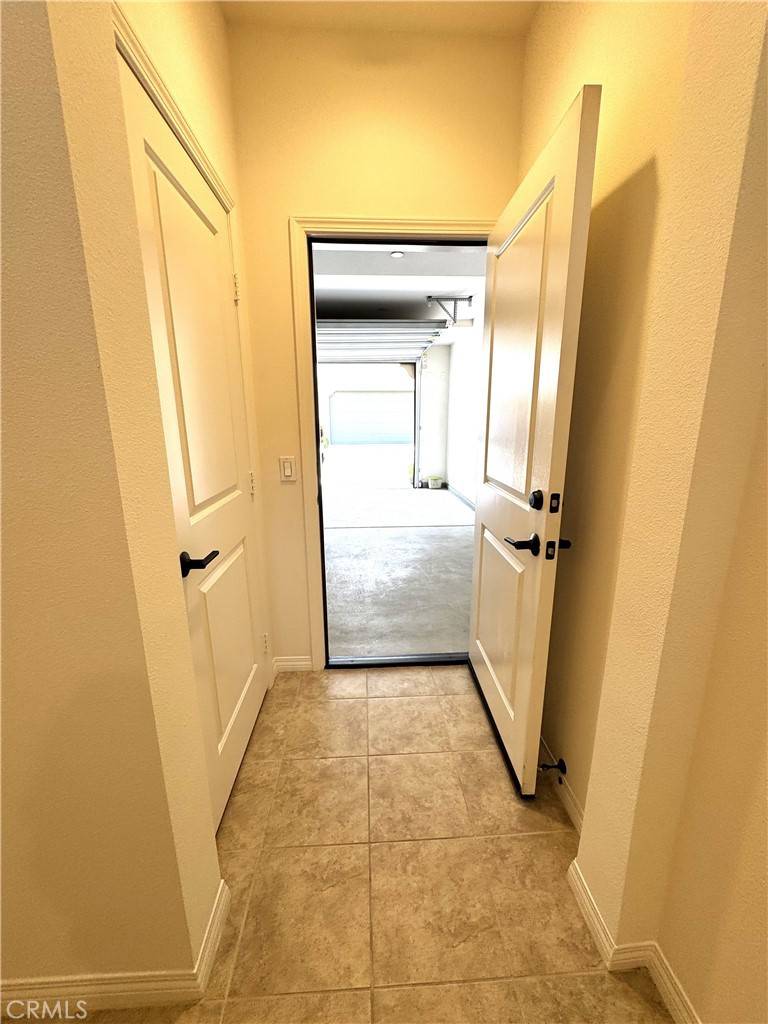 Irvine, CA 92620,64 Parkwood