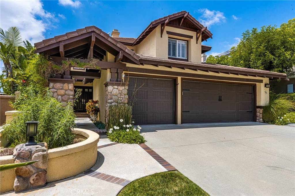 Lake Forest, CA 92610,15 Coronado