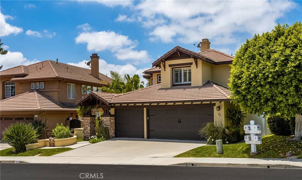 Lake Forest, CA 92610,15 Coronado