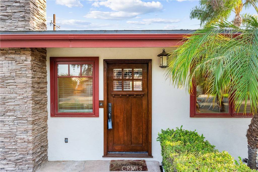 Anaheim, CA 92804,1944 W Lullaby LN