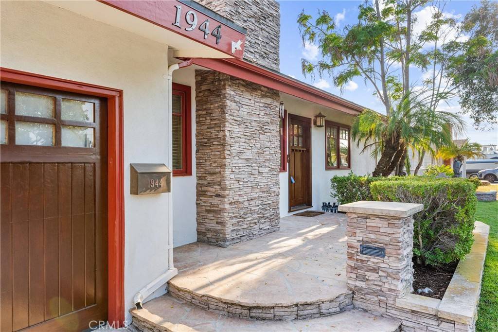 Anaheim, CA 92804,1944 W Lullaby LN