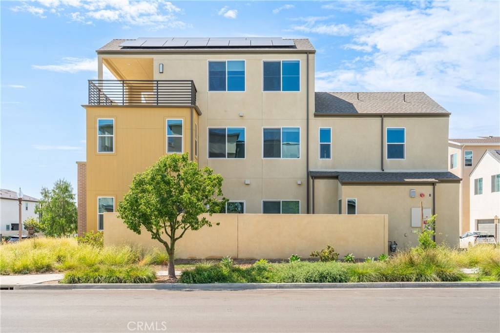 Irvine, CA 92618,187 yugen
