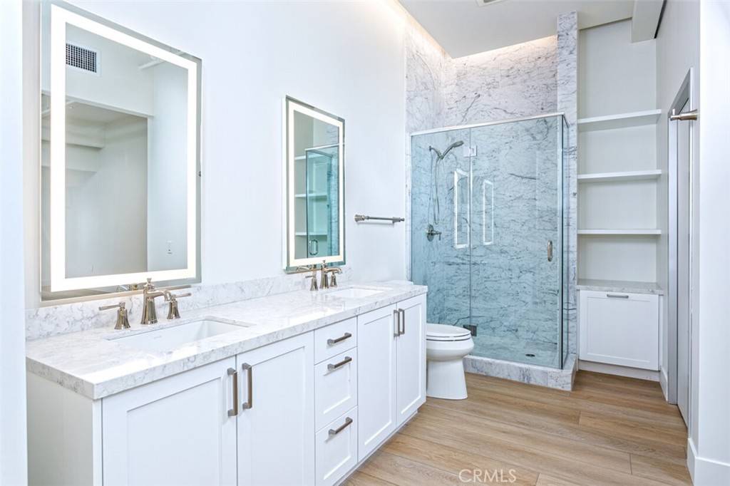 Laguna Beach, CA 92651,249 Forest Ave Unit A