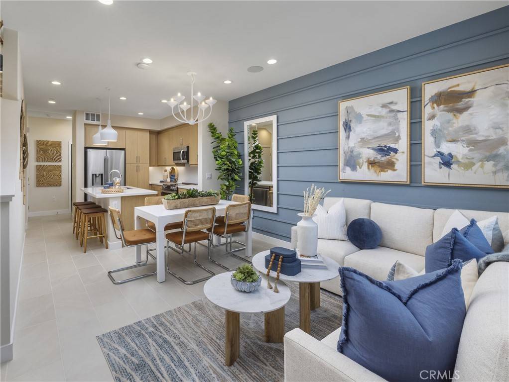 El Cajon, CA 92019,1313 Cantada CT