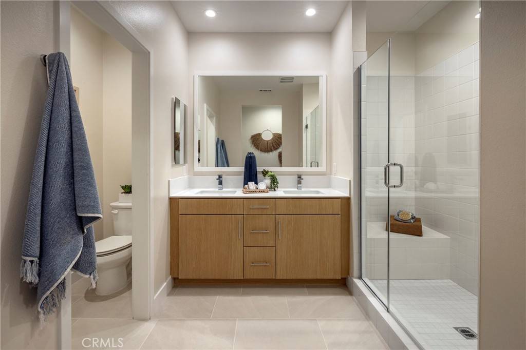 El Cajon, CA 92019,1313 Cantada CT