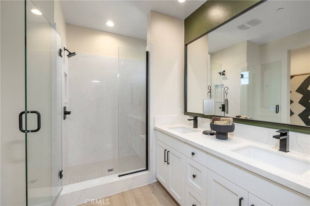 El Cajon, CA 92019,1313 Cantada CT