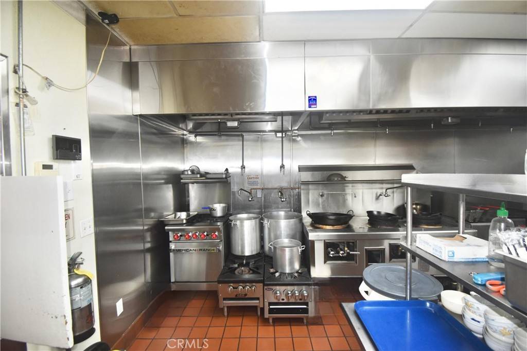 Fountain Valley, CA 92708,10585 Slater AVE #4A